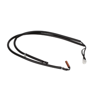 LG Heat Pump Thermistor - EBG61107008