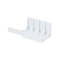 LG Microwave Door Release Lever MFC41909501