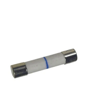 LG Microwave Fuse 12A 3B74133S