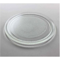 LG Microwave Glass Plate MS-192W, MS-194A, ***CE1G005D