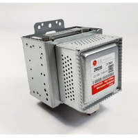 LG Microwave Magnetron 2M286.A21TBGH 1.1KW 2.45GHZ EAS61382907