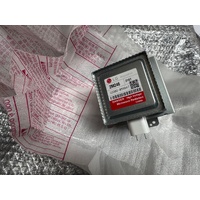 LG Microwave Magnetron Microwave MP-9485S EAS42812919