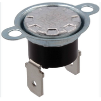 LG Microwave Thermostat - 6930W1A002F