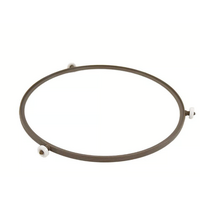 LG Microwave Turntable Rotating RING-222MM 5889W2A015K