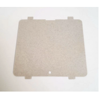 LG Microwave. Wave Guide Cover MCK69074904 MCK69074902 MCK69074903 MCK69074905