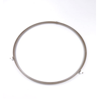 LG Microwavet Urntable Roller RING-285MM AJS59271902