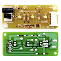 LG Pcb Assembly,Display EBR62788301