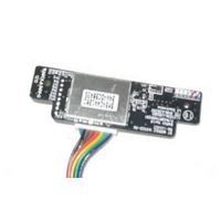 LG Sound Bar Bluetooth Module - EAT64073401EAT64073402