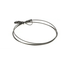 LG Sound Bar Optical Cable - EAD61071210