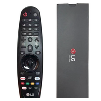 LG Television Magic Remote Control AN-MR20GA - AKB75855505