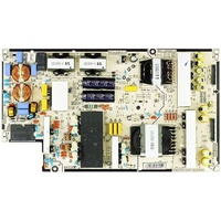 LG Television Power Supply Board Assy - EAY65170411