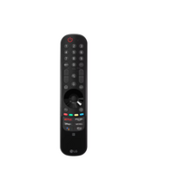 LG Television Remote Control MR22GN