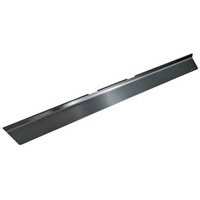 LG Television Stand Base Assy - AAN76789401