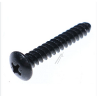 LG Television Stand Screw 55UP8150PVB.ANR 55UP8150PVB.ANR