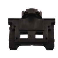 LG Television Stand Supporter - MJH61877103