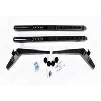 LG Television Universal Stand - AAN76609501