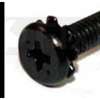 LG Tv Lcd Stand Screw