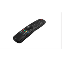 LG Tv Magic Remote Control MR21GA Black OLED65C1PVB AKB76036204