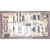 LG Tv Power Supply Pcb Assy - EAY64749001