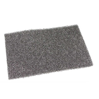 LG Vacuum Cleaner Filter Gasket - MDS49556164