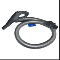 LG Vacuum Cleaner Flexible Hose AEM73513023 AEM72912309 AEM73292906 AEM72912308 AEM73513017
