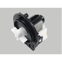 LG Washing Machine and Dishwasher Pump Motor Ac - 4681EN2005G