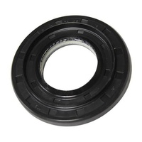 LG Washing Machine Bearing Seal