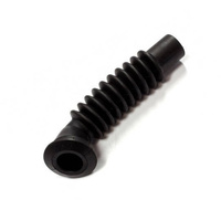 LG Washing Machine Bellow Hose