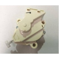 LG Washing Machine Brake Motor Assy LG5250FA1731P