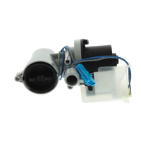 LG Washing Machine Complete Pump Assy AHA74873601