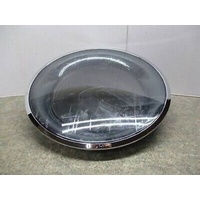 LG Washing Machine Door Assy 1409 1408