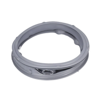 LG Washing Machine Door Gasket F4V5 F2V3 WV5 and More