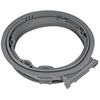 LG Washing Machine Door Gasket WVC51409W