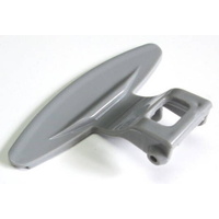LG Washing Machine Door Handle - 3650ER3002B