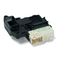 LG Washing Machine Door Interlock WTW1409VCW, F1069FD7F EBF61315801