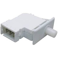 LG Washing Machine Door Lock Assy 6601EL3001A