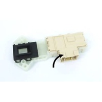 LG Washing Machine Door Locker Switch Assy