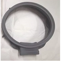 LG Washing Machine Door Seal Gasket WD1013NDE, WD1013NDW