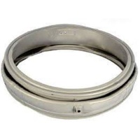 LG Washing Machine Door Seal Gasket WD12590D6, WD12590D6, *23604