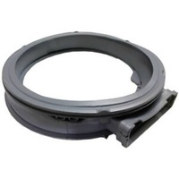 LG Washing Machine Door Seal Gasket WDC1475NCW, *16504