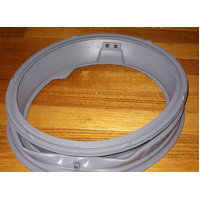LG Washing Machine Door Seal WD-F14427D MDS38265303 WD14024D6