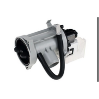 LG Washing Machine Drain Pump Assy 5859EN1004J 3000190322