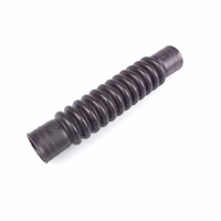 LG Washing Machine Drain Pump Drain Outlet Hose