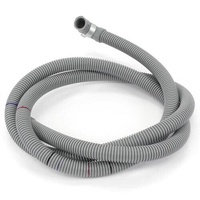 LG Washing Machine External Drain Hose - 5214EN3042S 5214EN3042P 5214EN3042C