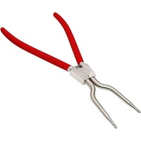 LG Washing Machine Gasket Clamp Pliers - 383EER4001A 383EER4001B