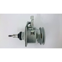 LG Washing Machine Gear Box Transmission Assy