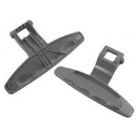 LG Washing Machine Handle 2005B 2005A