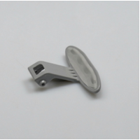 LG Washing Machine Handle Front Loader MEB61281101