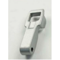 LG Washing Machine Door Hook or Latch Front Loader