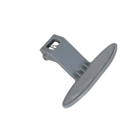 LG Washing Machine Handle Front Loader WD14750SD 3650ER2003A